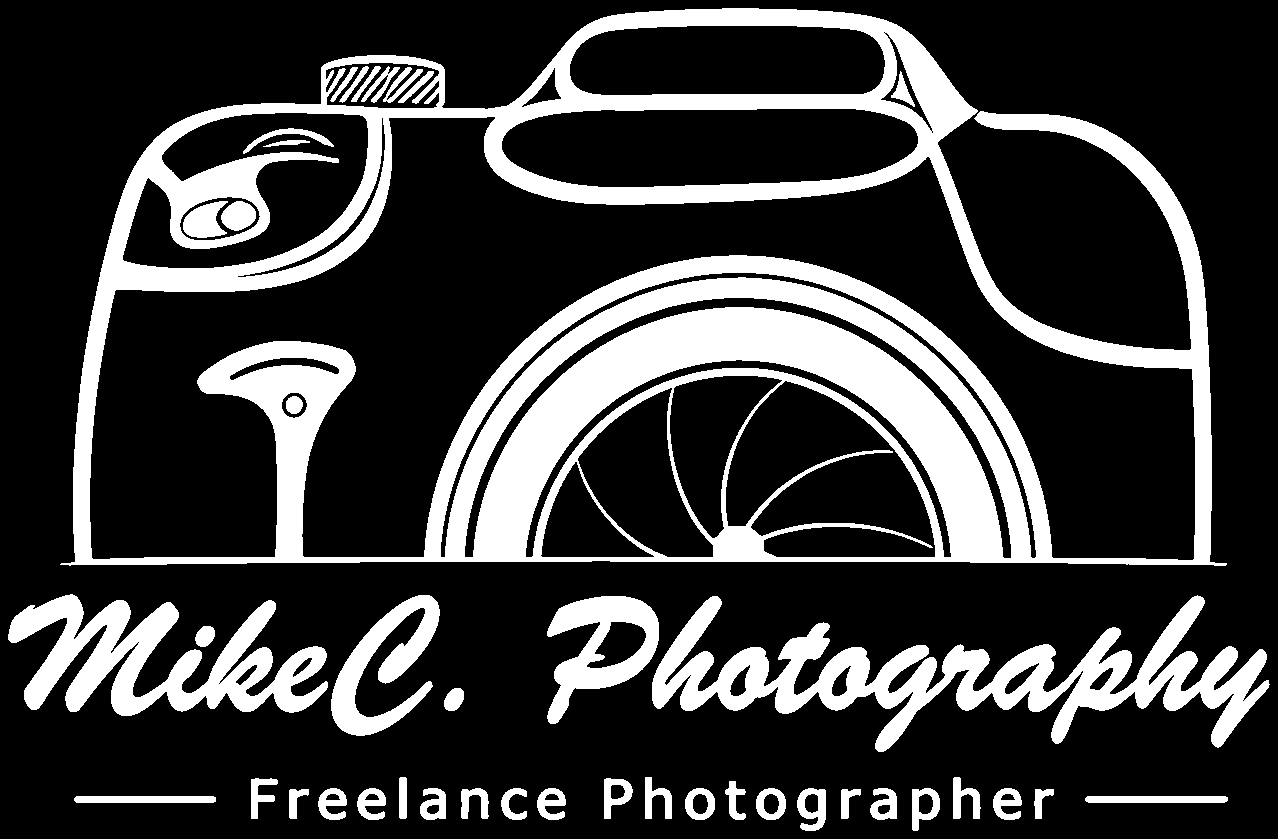 MikeC. Photography — Freelance Photographer